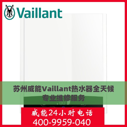 苏州威能Vaillant热水器全天候专业维修服务
