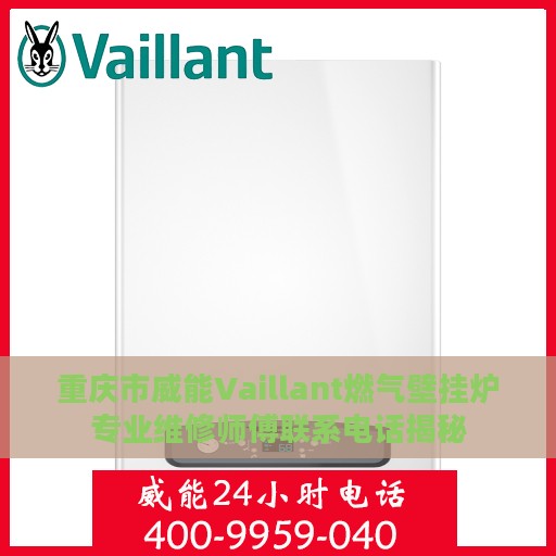 重庆市威能Vaillant燃气壁挂炉专业维修师傅联系电话揭秘