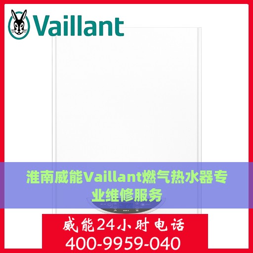 淮南威能Vaillant燃气热水器专业维修服务