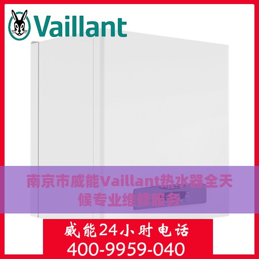 南京市威能Vaillant热水器全天候专业维修服务