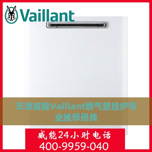 天津威能Vaillant燃气壁挂炉专业维修热线