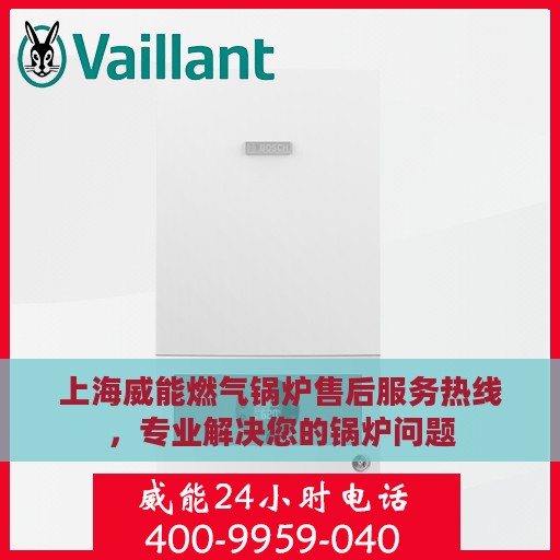 上海威能燃气锅炉售后服务热线，专业解决您的锅炉问题