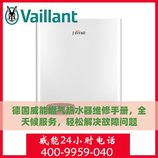 德国威能燃气热水器维修手册，全天候服务，轻松解决故障问题