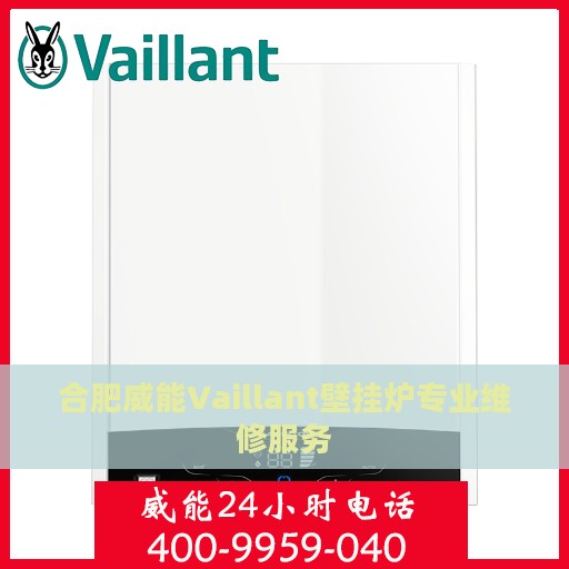 合肥威能Vaillant壁挂炉专业维修服务