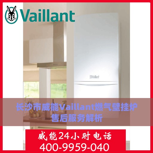 长沙市威能Vaillant燃气壁挂炉售后服务解析