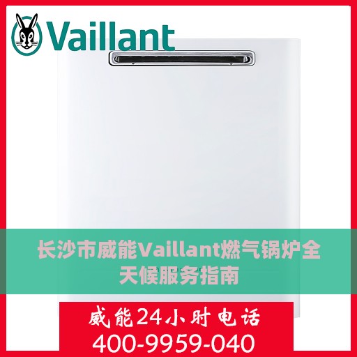 长沙市威能Vaillant燃气锅炉全天候服务指南