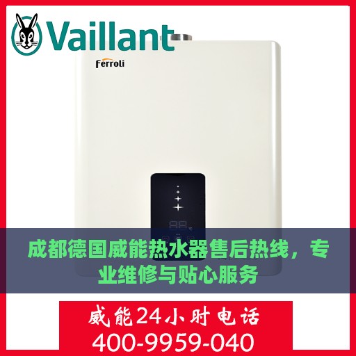 成都德国威能热水器售后热线，专业维修与贴心服务