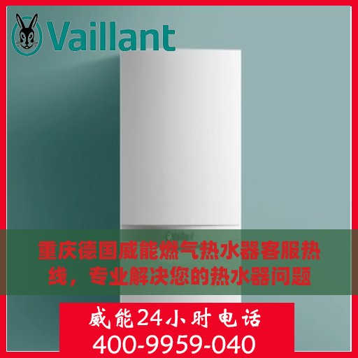 重庆德国威能燃气热水器客服热线，专业解决您的热水器问题