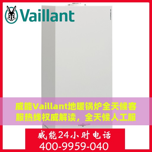 威能Vaillant地暖锅炉全天候客服热线权威解读，全天候人工服务支持详解