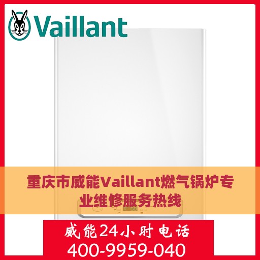 重庆市威能Vaillant燃气锅炉专业维修服务热线