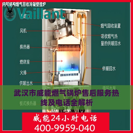 武汉市威能燃气锅炉售后服务热线及电话全解析