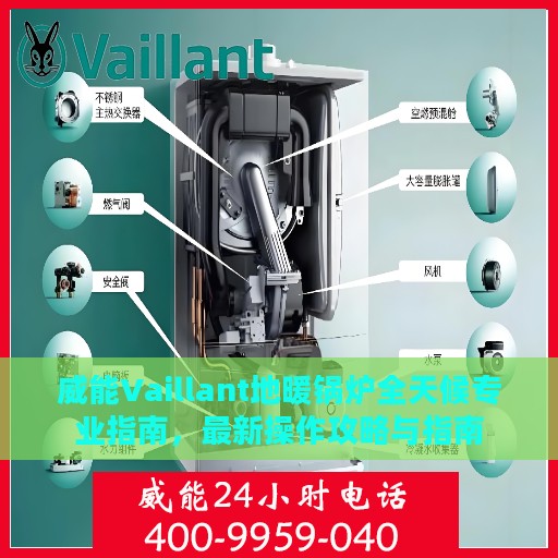威能Vaillant地暖锅炉全天候专业指南，最新操作攻略与指南