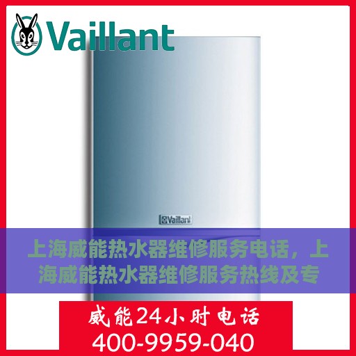 上海威能热水器维修服务电话，上海威能热水器维修服务热线及专业团队支持
