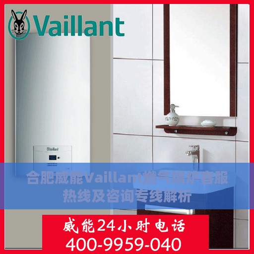 合肥威能Vaillant燃气锅炉客服热线及咨询专线解析