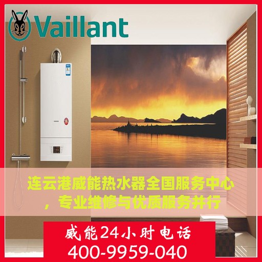 连云港威能热水器全国服务中心，专业维修与优质服务并行