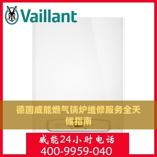 德国威能燃气锅炉维修服务全天候指南
