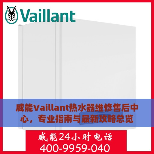 威能Vaillant热水器维修售后中心，专业指南与最新攻略总览