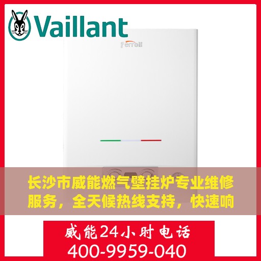 长沙市威能燃气壁挂炉专业维修服务，全天候热线支持，快速响应！