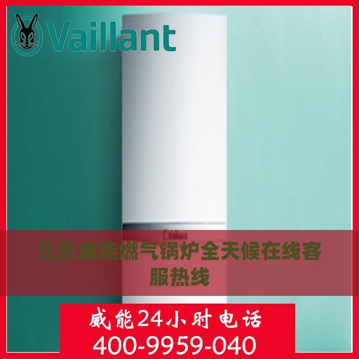 北京威能燃气锅炉全天候在线客服热线