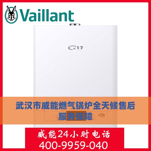 武汉市威能燃气锅炉全天候售后服务保障