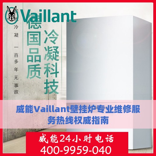 威能Vaillant壁挂炉专业维修服务热线权威指南