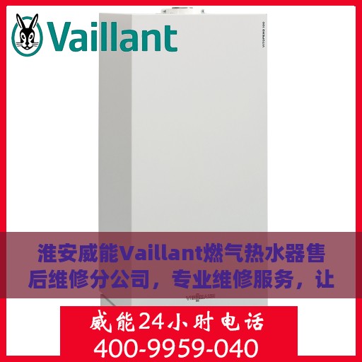 淮安威能Vaillant燃气热水器售后维修分公司，专业维修服务，让您无忧畅享热水生活