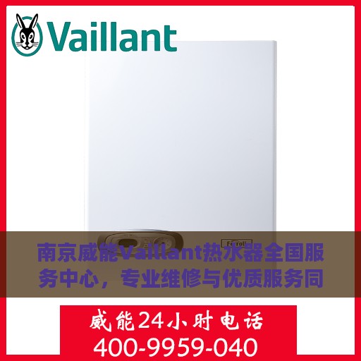 南京威能Vaillant热水器全国服务中心，专业维修与优质服务同步进行
