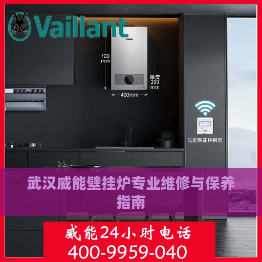 武汉威能壁挂炉专业维修与保养指南