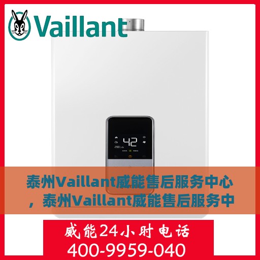 泰州Vaillant威能售后服务中心，泰州Vaillant威能售后服务中心，专业维修与贴心服务