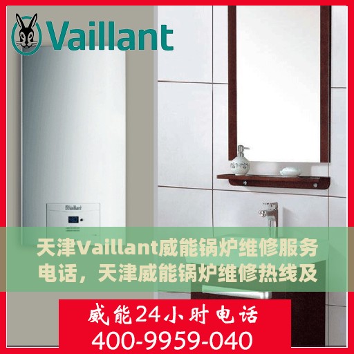 天津Vaillant威能锅炉维修服务电话，天津威能锅炉维修热线及专业服务团队
