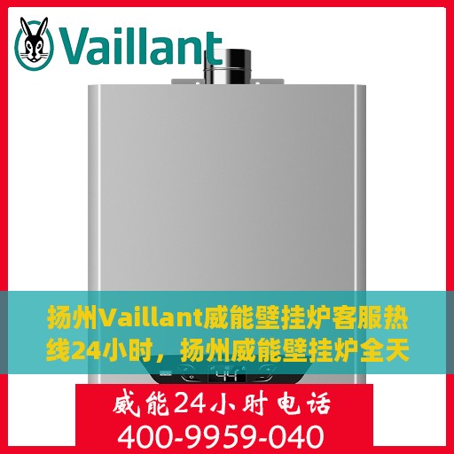 扬州Vaillant威能壁挂炉客服热线24小时，扬州威能壁挂炉全天候客服热线，专业解答，温暖您的生活