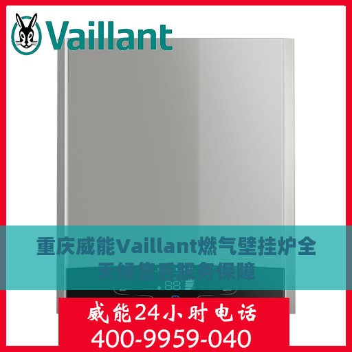 重庆威能Vaillant燃气壁挂炉全天候售后服务保障