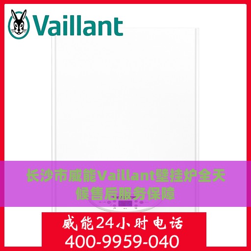 长沙市威能Vaillant壁挂炉全天候售后服务保障