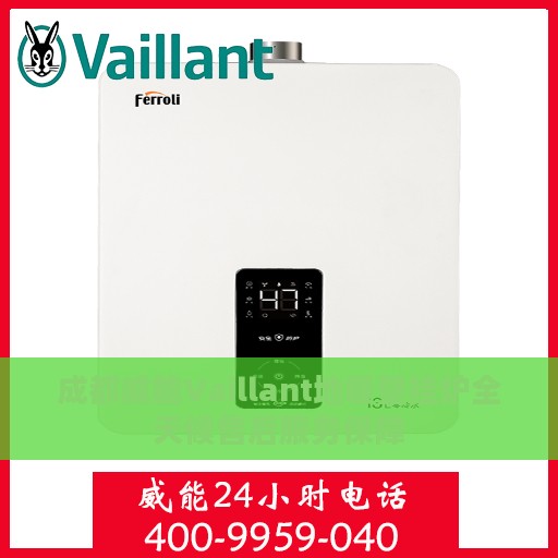 成都威能Vaillant地暖壁挂炉全天候售后服务保障