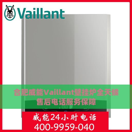 合肥威能Vaillant壁挂炉全天候售后电话服务保障