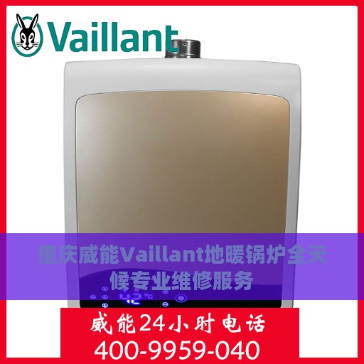 重庆威能Vaillant地暖锅炉全天候专业维修服务