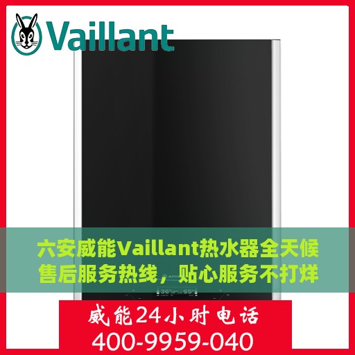 六安威能Vaillant热水器全天候售后服务热线，贴心服务不打烊