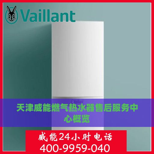 天津威能燃气热水器售后服务中心概览