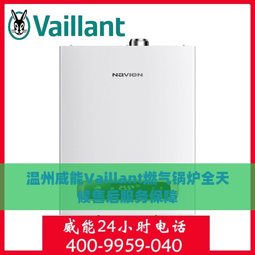温州威能Vaillant燃气锅炉全天候售后服务保障