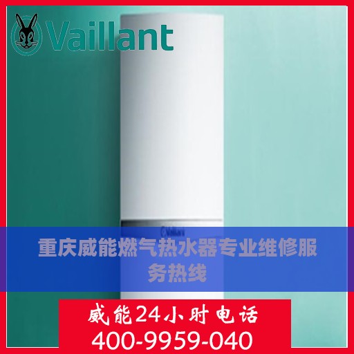 重庆威能燃气热水器专业维修服务热线