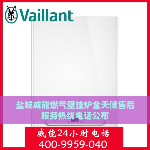 盐城威能燃气壁挂炉全天候售后服务热线电话公布
