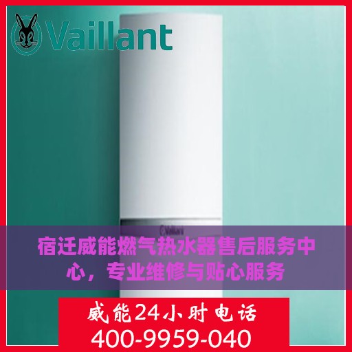 宿迁威能燃气热水器售后服务中心，专业维修与贴心服务