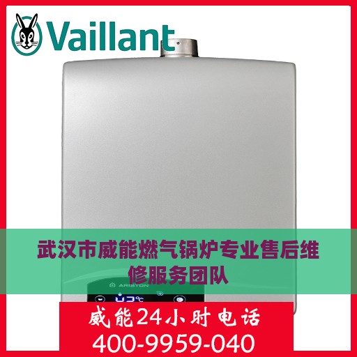 武汉市威能燃气锅炉专业售后维修服务团队