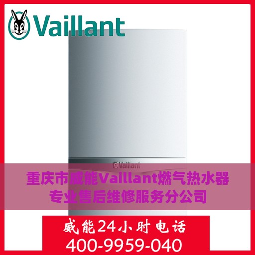 重庆市威能Vaillant燃气热水器专业售后维修服务分公司
