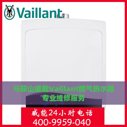 马鞍山威能Vaillant燃气热水器专业维修服务