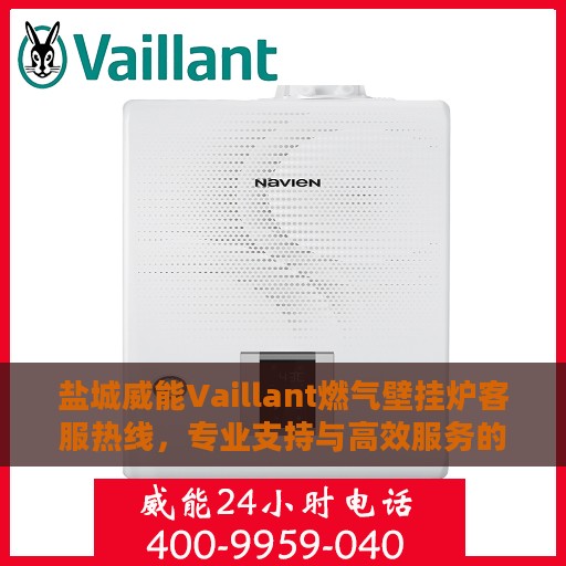 盐城威能Vaillant燃气壁挂炉客服热线，专业支持与高效服务的温暖连接