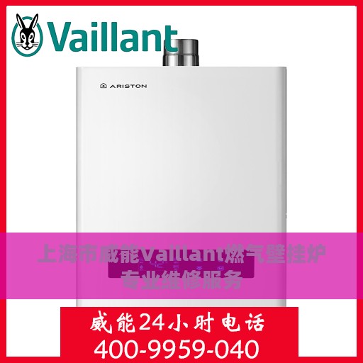 上海市威能Vaillant燃气壁挂炉专业维修服务
