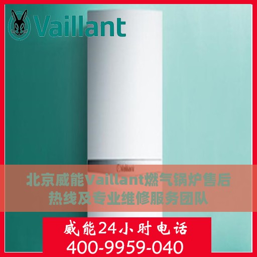 北京威能Vaillant燃气锅炉售后热线及专业维修服务团队