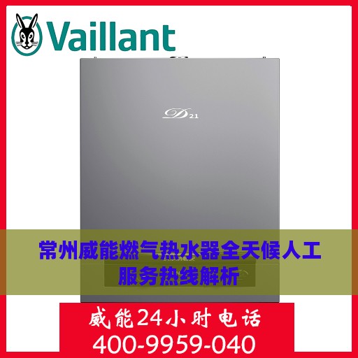 常州威能燃气热水器全天候人工服务热线解析