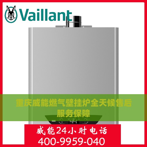 重庆威能燃气壁挂炉全天候售后服务保障